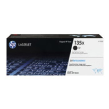 TONER HP 135x ZA LJ MFP M234/M209  za 2400 strani (W1350X) TONER HP 135x ZA LJ MFP M234/M209  za 2400 strani (W1350X)