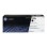 TONER HP 135x ZA LJ MFP M234/M209  za 2400 strani (W1350X)
