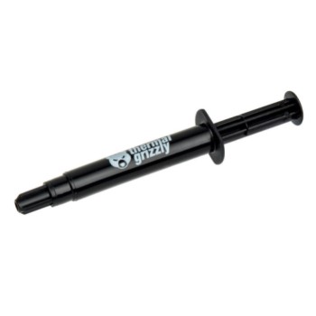 Termalna pasta Thermal Grizzly Kryonaut - 5,55g (TG-K-015-R)