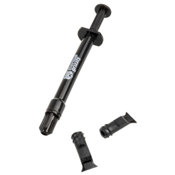 Termalna pasta Thermal Grizzly Kryonaut Extreme - 2g (TG-KE-002-R)