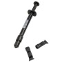 Termalna pasta Thermal Grizzly Kryonaut Extreme - 2g (TG-KE-002-R) Termalna pasta Thermal Grizzly Kryonaut Extreme - 2g (TG-KE-002-R)