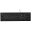 Tipkovnica Dell KB216 DE | - črna (580-ADGY)