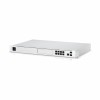 Ubiquiti Dream Machine Pro 1xSFP+ 1xSPF+ WAN 1xWAN 8xLAN (UDM-PRO-EU) UBIQUITI Ubiquiti Dream Machine Pro 1xSFP+ 1xSPF+ WAN 1xWAN 8xLAN (UDM-PRO-EU)