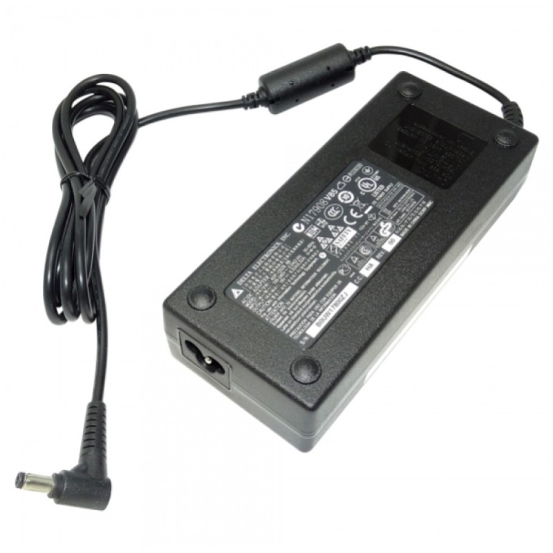 Napajalnik za prenosnik Acer 120W 19V 6.32A (ADAACE-19V)