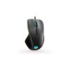 Miš Lenovo Legion M500 RGB (GY50T26467)