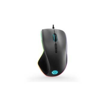 Miš Lenovo Legion M500 RGB (GY50T26467) Miš Lenovo Legion M500 RGB (GY50T26467)