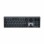 Tipkovnica Bluetooth + USB Logitech MX Mechanical Illuminated Performance UK | SLO gravura siva LED osvetlitev (920-010757)