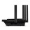Usmerjevalnik brezžični TP-Link WiFi6 802.11ax AX5400 4804Mbit/s dualband MU-MIMO OFDMA 4xLAN 6x antena (ARCHER AX73)