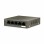 STIKALO 5-PORT Tenda 100/1000 PoE (TEG1105P-4-63W)