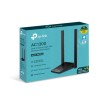 Brezžični mrežni adapter USB 3.0 TP-Link WiFi5 802.11ac AC1300 867Mbit/s 2x antena (ARCHER T4U PLUS) TP-LINK Brezžični mrežni adapter USB 3.0 TP-Link WiFi5 802.11ac AC1300 867Mbit/s 2x antena (ARCHER T4U PLUS)