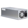 Napajalnik - 600W INTER-TECH ASPOWER U2A-B20600-S 600W