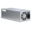 Napajalnik - 600W INTER-TECH ASPOWER U2A-B20600-S 600W