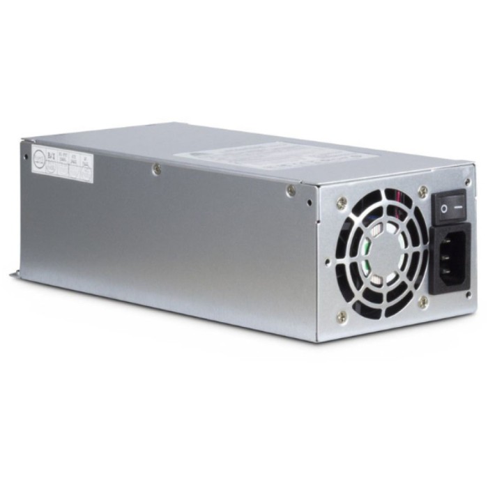 Napajalnik - 600W INTER-TECH ASPOWER U2A-B20600-S 600W