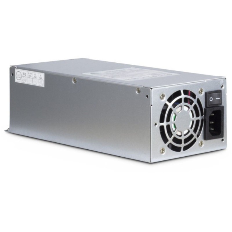 Napajalnik - 600W INTER-TECH ASPOWER U2A-B20600-S 600W