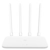 Usmerjevalnik brezžični Xiaomi Mi WiFi5 802.11ac AC1200 867Mbit/s Dualband MU-MIMO 2xLAN 4x antena (DVB4230GL) XIAOMI Usmerjevalnik brezžični Xiaomi Mi WiFi5 802.11ac AC1200 867Mbit/s Dualband MU-MIMO 2xLAN 4x antena (DVB4230GL)