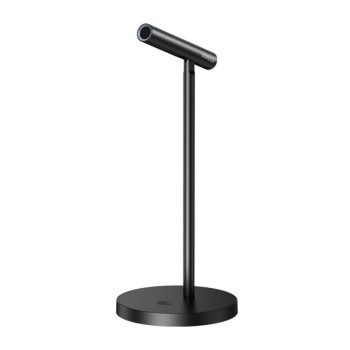 Žični mikrofon USB-C Ugreen CM379 s stojalom (10934) Žični mikrofon USB-C Ugreen CM379 s stojalom (10934)