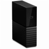Prenosni disk 8,9cm (3,5) 14TB USB 3.0 WD My Book (WDBBGB0140HBK) WD Prenosni disk 8,9cm (3,5) 14TB USB 3.0 WD My Book (WDBBGB0140HBK)