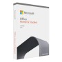 MS  OFFICE 2007 FPP Home&Student 2007 SLO MS  OFFICE 2007 FPP Home&Student 2007 SLO