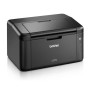 Tiskalnik Laserski  Brother HL-1222WE TonerBenfit A4/Wi-Fi Tiskalnik Laserski  Brother HL-1222WE TonerBenfit A4/Wi-Fi