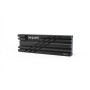 Hladilnik za disk be quiet! pasivni 2280 M.2 SSD Bequiet MC1 (BZ002) Hladilnik za disk be quiet! pasivni 2280 M.2 SSD Bequiet MC1 (BZ002)