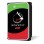 Trdi disk 8TB SATA3 Seagate IronWolf  ST8000VN004 6GB/s 256MB 7200 - primerno za  NAS