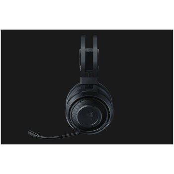Slušalke Razer brezžične Nari Essential (RZ04-02690100-R3M1) Slušalke Razer brezžične Nari Essential (RZ04-02690100-R3M1)