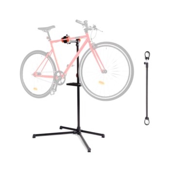 Stojalo za popravilo koles VonHaus Stojalo za popravilo koles VonHaus