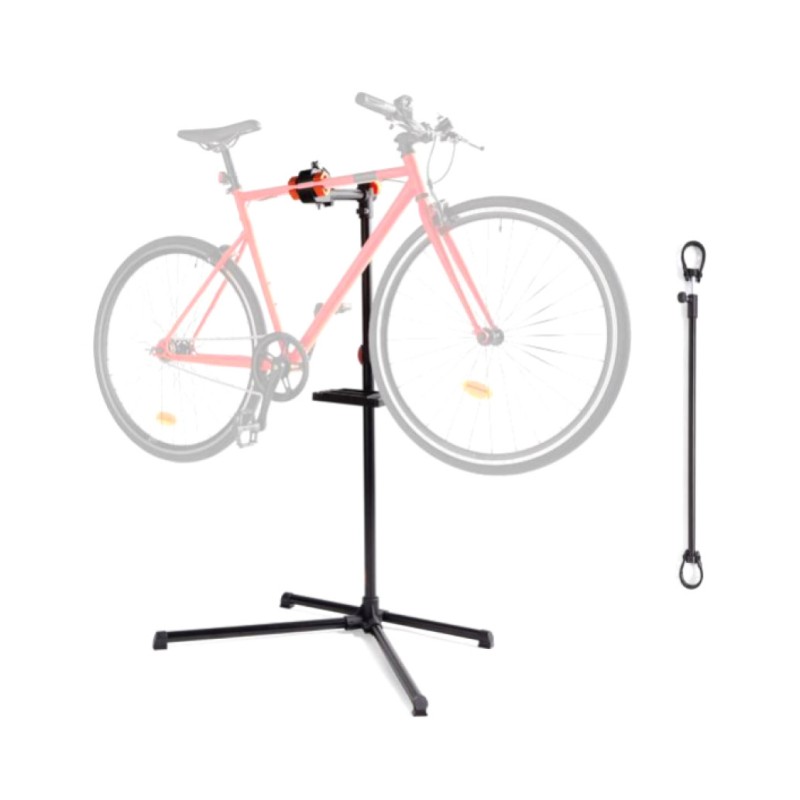 Stojalo za popravilo koles VonHaus