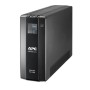 UPS APC Back-UPS Pro Line-Interactive 1300VA/780W 8x220V (BR1300MI) UPS APC Back-UPS Pro Line-Interactive 1300VA/780W 8x220V (BR1300MI)