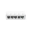 STIKALO 5-PORT TP-Link LiteWave (LS1005) TP-LINK STIKALO 5-PORT TP-Link LiteWave (LS1005)