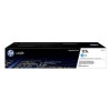 TONER HP 117A CYAN ZA COLOR LASER 150 / MFP 178/179 ZA 700 STRANI HP TONER HP 117A CYAN ZA COLOR LASER 150 / MFP 178/179 ZA 700 STRANI