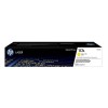 TONER HP 117A RUMEN ZA COLOR LASER 150 / MFP 178/179 ZA 700 STRANI HP TONER HP 117A RUMEN ZA COLOR LASER 150 / MFP 178/179 ZA 700 STRANI