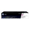 TONER HP 117A MAGENTA ZA COLOR LASER 150 / MFP 178/179 ZA 700 STRANI HP TONER HP 117A MAGENTA ZA COLOR LASER 150 / MFP 178/179 ZA 700 STRANI