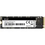 Disk SSD M.2 NVMe PCIe 3.0 512GB Lexar NM620 3D TLC 2280 3300/2400MB/s (LNM620X512G-RNNNG) Disk SSD M.2 NVMe PCIe 3.0 512GB Lexar NM620 3D TLC 2280 3300/2400MB/s (LNM620X512G-RNNNG)