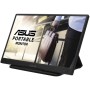 Prenosni monitor Asus 39,6 cm (15,6 Prenosni monitor Asus 39,6 cm (15,6