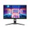 Monitor GigaByte 68,6 cm (27,0
