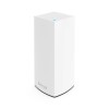 Usmerjevalnik brezžični mrežni sistem Linksys Atlas Pro 6 WiFi6 802.11ax AX5400 4800Mb/s dualband MESH MU-MIMO OFDMA 4xLAN 5x notranja antena (MX5501-KE) Linksys Usmerjevalnik brezžični mrežni sistem Linksys Atlas Pro 6 WiFi6 802.11ax AX5400 4800Mb/s dualband MESH MU-MIMO OFDMA 4xLAN 5x notranja antena (MX5501-KE)