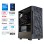 Računalnik MEGA TWR S7 i5-12400/Intel 730/16GB/1TB-4.0/750W/Brez OS
