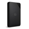 Prenosni disk 6,4cm (2,5) 4TB USB 3.0 WD Elements (WDBJRT0040BBK) WD Prenosni disk 6,4cm (2,5) 4TB USB 3.0 WD Elements (WDBJRT0040BBK)
