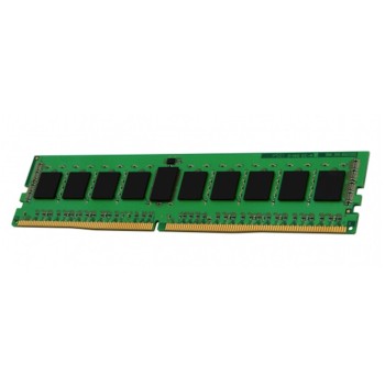 DDR4 16GB 3200MHz CL22 Single (1x16GB) Kingston Value 1,2V (KVR32N22S8/16) DDR4 16GB 3200MHz CL22 Single (1x16GB) Kingston Value 1,2V (KVR32N22S8/16)