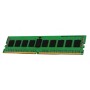 DDR4 16GB 3200MHz CL22 Single (1x16GB) Kingston Value 1,2V (KVR32N22S8/16) DDR4 16GB 3200MHz CL22 Single (1x16GB) Kingston Value 1,2V (KVR32N22S8/16)