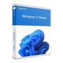 FPP Windows 11 Home - 32/64bit SLO USB Microsoft FPP Windows 11 Home - 32/64bit SLO USB Microsoft