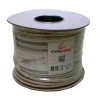 Kabel CAT.5e UTP 4x2 AWG24 100m SOHO Cablexpert Cablexpert Kabel CAT.5e UTP 4x2 AWG24 100m SOHO Cablexpert