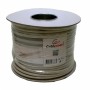 Kabel CAT.5e UTP 4x2 AWG24 100m SOHO Cablexpert Kabel CAT.5e UTP 4x2 AWG24 100m SOHO Cablexpert