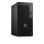Računalnik Dell MT Optiplex 3090 i5-10505/Q470/ 8GB/SSD256GB/DVD-RW/Intel 630 2xDP/260W-85%/Win10Pro