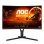 Monitor AOC 68,6 cm (27,0