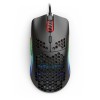 Miš Glorious PC Gaming Race Model O- črna mat (GOM-BLACK)