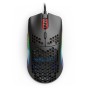 Miš Glorious PC Gaming Race Model O- črna mat (GOM-BLACK) Miš Glorious PC Gaming Race Model O- črna mat (GOM-BLACK)