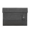 Torba za notesnik 39,6 cm (15,6″) RivaCase Lantau siva (8805 BLACK)