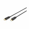 KABELHDMI/HDMI AOC hibridni optični 15m Digitus, UHD 8K (AK-330126-150-S) Digitus KABELHDMI/HDMI AOC hibridni optični 15m Digitus, UHD 8K (AK-330126-150-S)